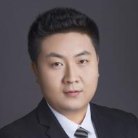 Jin Xie