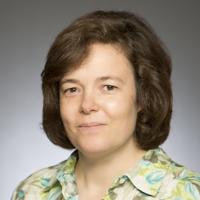 Marisa C. Kozlowski