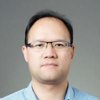 Yijian Rao
