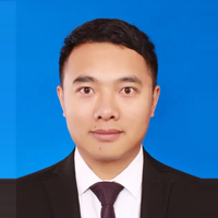 Zhuangzhi Shi