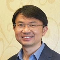 Mingji Dai