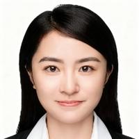 Ting Han