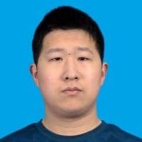 Zhipeng Shi
