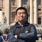 Qijun Yao