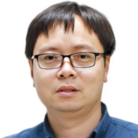 Liao-Bin Dong