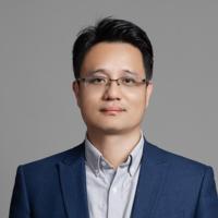 Sanzhong Luo