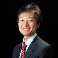 Motomu Kanai