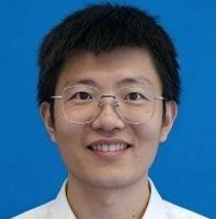 Mingming Wang