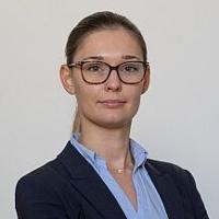 Claire Empel